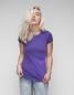 Ladies` Lighterweight Favourite T
