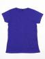 Ladies` Lighterweight Favourite T