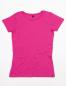 Ladies` Lighterweight Favourite T