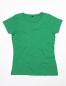 Ladies` Lighterweight Favourite T
