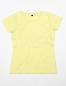Ladies` Lighterweight Favourite T