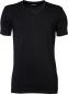 Mens Stretch V-Tee