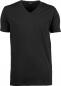 Mens Stretch V-Tee