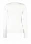 Lady-Fit Valueweight LS T-Shirt