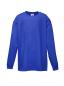 Kids` LS Value Weight T