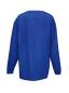 Kids` LS Value Weight T