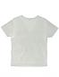 Men`s Favourite Deep V