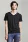 Men`s Favourite Deep V