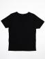Men`s Favourite Deep V