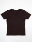 Men`s Favourite Deep V