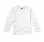 Kids` Raglan T-Shirt Langarm