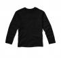 Kids` Raglan T-Shirt Langarm