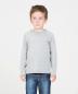 Artikelbild Kids` Raglan T-Shirt Langarm