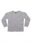Kids` Raglan T-Shirt Langarm