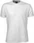 Mens Fashion Sof-Tee