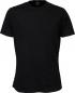 Mens Fashion Sof-Tee