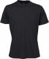 Mens Fashion Sof-Tee