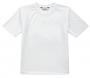Kids Subli Plus T-Shirt