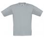 Kids` T-Shirt