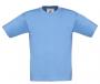 Kids` T-Shirt