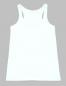 Ladies` Duo Blend Tank