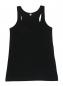 Ladies` Duo Blend Tank