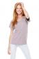 Artikelbild Flowy Raglan T-Shirt