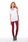 Flowy Raglan T-Shirt