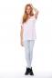 Flowy Raglan T-Shirt