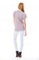 Flowy Raglan T-Shirt