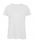 Inspire T/women T-Shirt