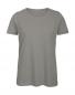 Inspire T/women T-Shirt