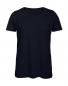 Inspire T/women T-Shirt
