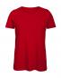 Inspire T/women T-Shirt
