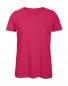 Inspire T/women T-Shirt