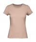 Inspire T/women T-Shirt