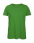 Inspire T/women T-Shirt