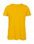 Inspire T/women T-Shirt