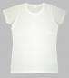 Ladies` Duo Blend T