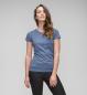 Artikelbild Ladies` Duo Blend T
