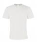 Men`s Crew Neck