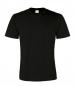Men`s Crew Neck
