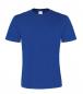 Men`s Crew Neck