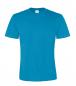 Men`s Crew Neck