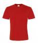Men`s Crew Neck