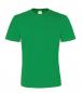 Men`s Crew Neck