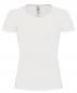 Ladies` Very Crew Neck