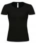 Ladies` Very Crew Neck