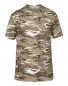 Adult Heavyweight Camouflage Tee