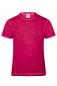 Ultimate Look T-Shirt
